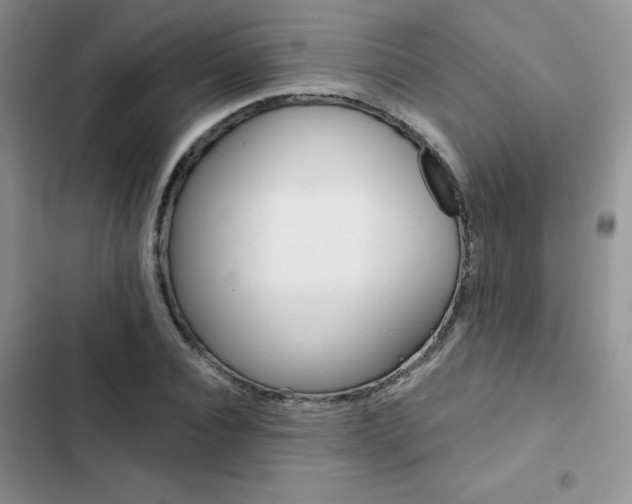 X0000102830928200808181045