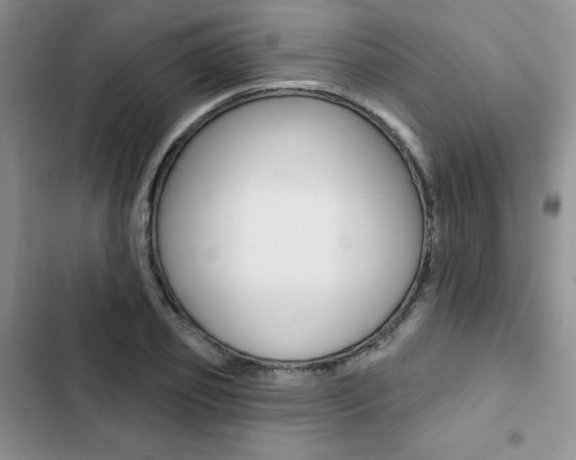 X0000102830933200808181045