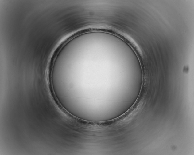 X0000102830935200808181045