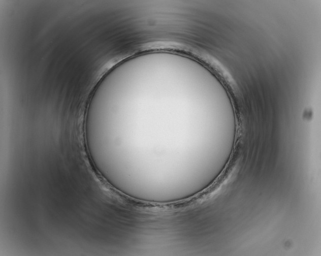 X0000102830937200808181045