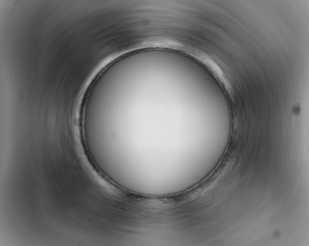 X0000102830947200808181046