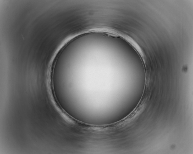 X0000102831005200808181045