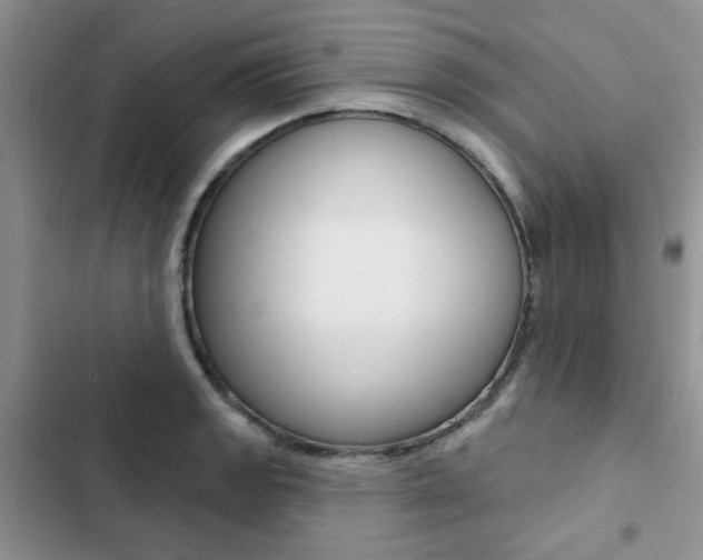 X0000102831133200808181043