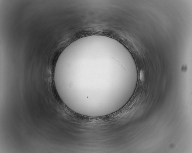 X0000102831203200808181041