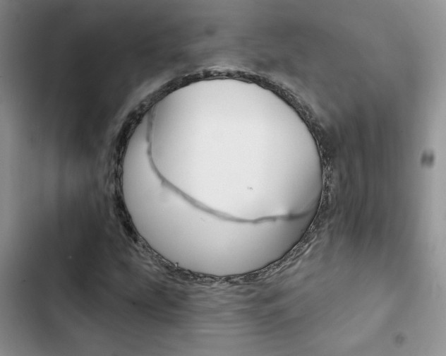 X0000102831207200808181041