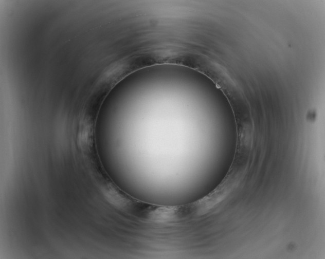 X0000102830138200808181333