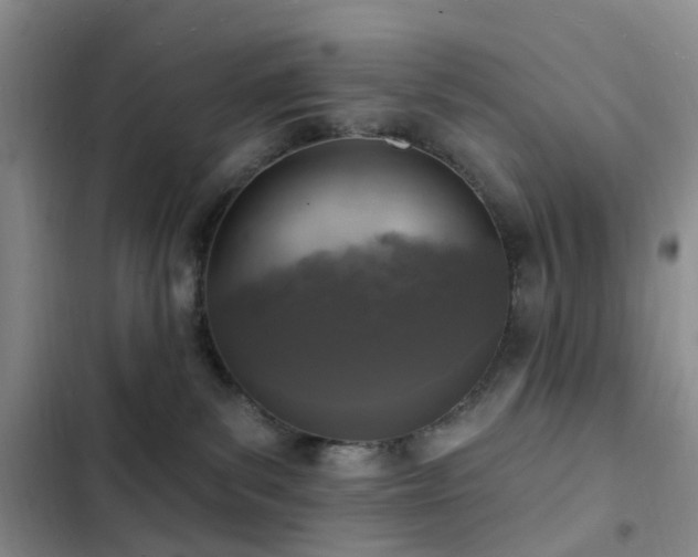 X0000102830139200808181333