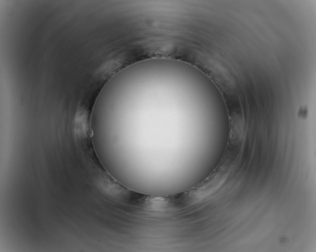 X0000102830287200808181331