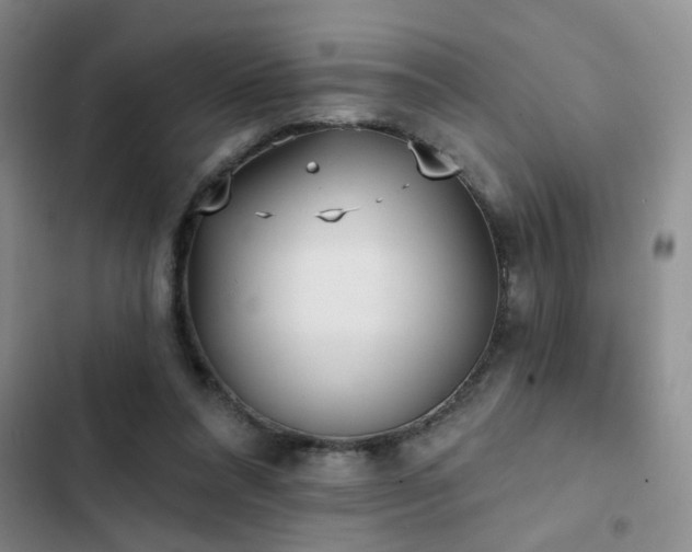 X0000102830304200808181330