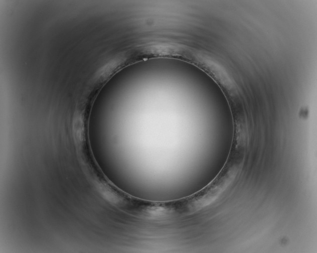 X0000102830453200808181328