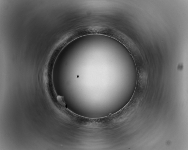 X0000102830734200808181323