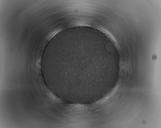 X0000102830785200808181323