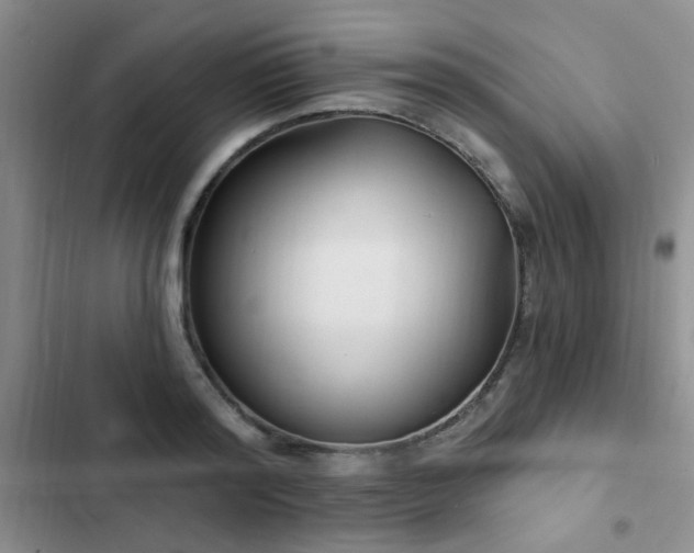 X0000102830796200808181323