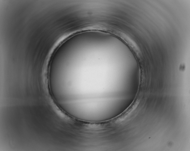 X0000102830800200808181323