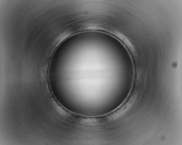 X0000102830801200808181323