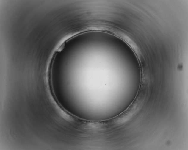 X0000102830803200808181323