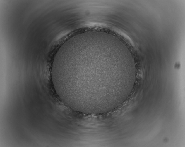 X0000102830869200808181322