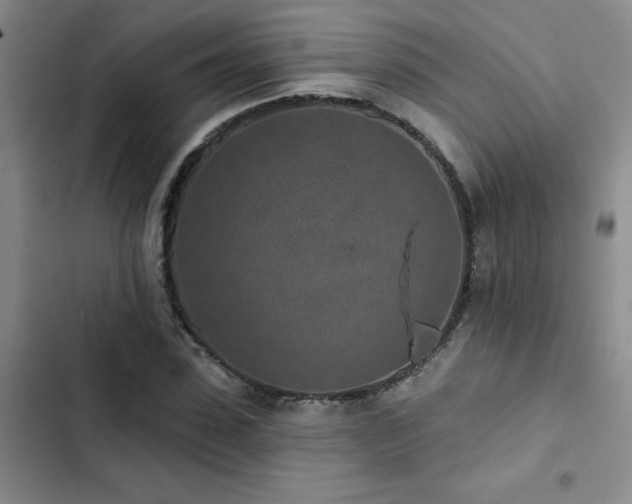X0000102830923200808181320