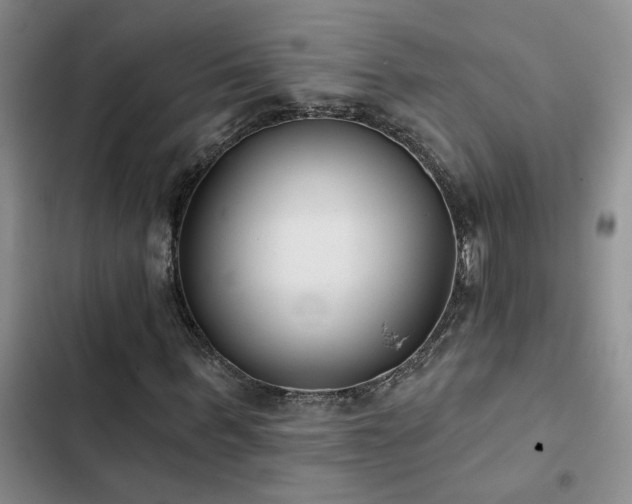 X0000102830963200808181320