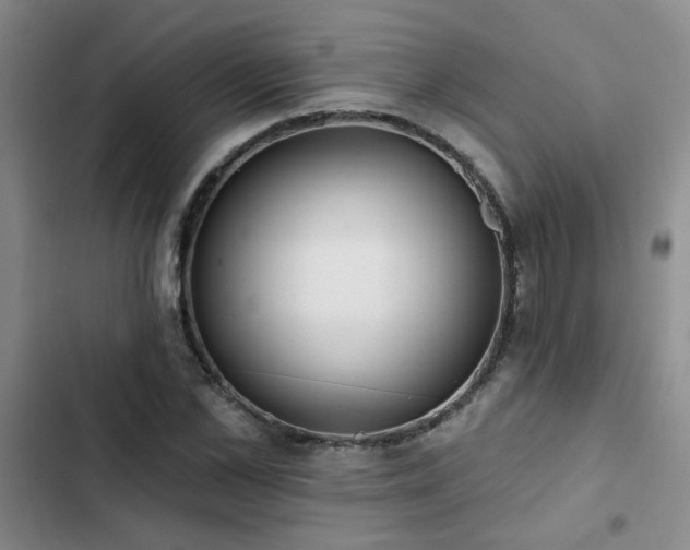 X0000102830973200808181320