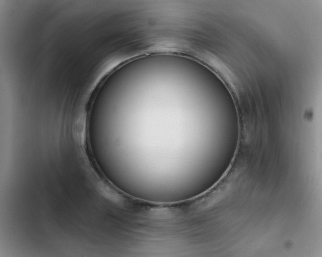 X0000102831227200808181316