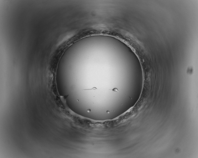 X0000102831302200808181314