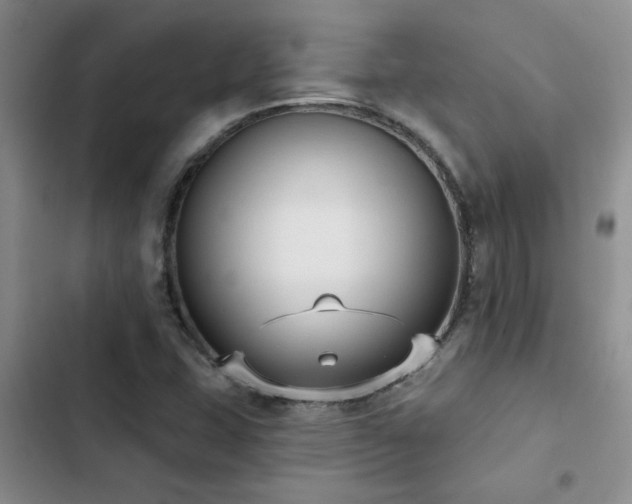 X0000102831407200808181313