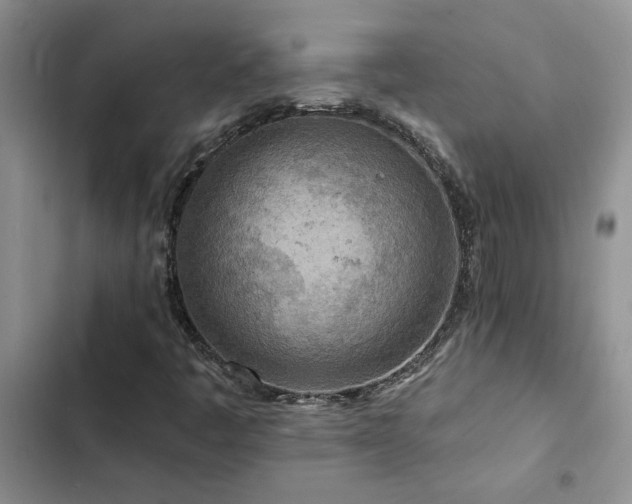 X0000102831445200808181313