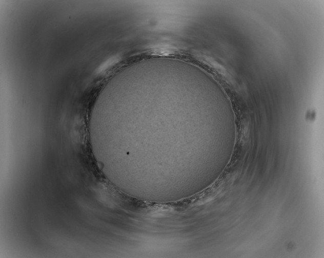 X0000102831446200808181313
