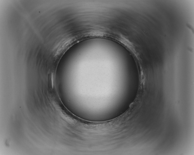 X0000102830013200808251144