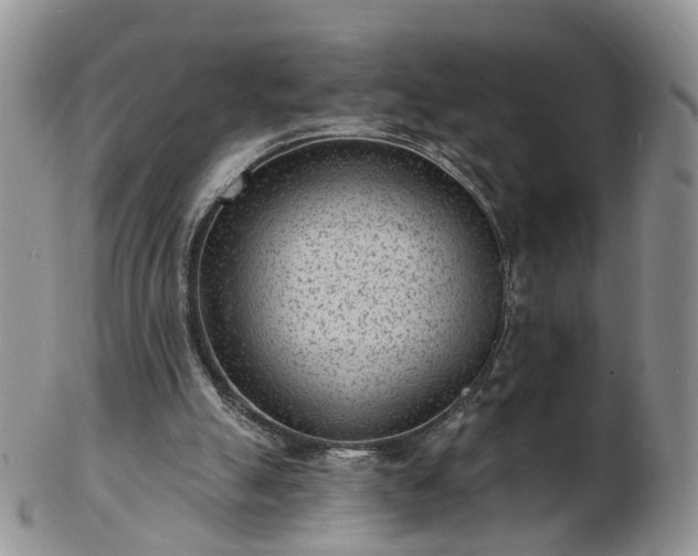 X0000102830055200808251143