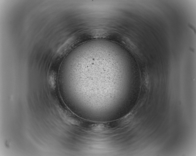 X0000102830074200808251143