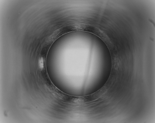 X0000102830075200808251143