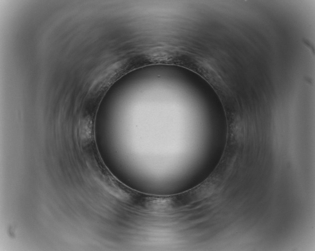 X0000102830081200808251143