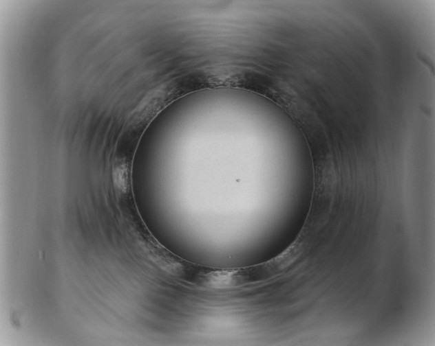 X0000102830090200808251143