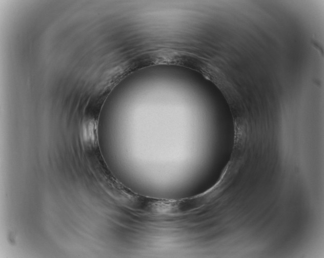 X0000102830094200808251143