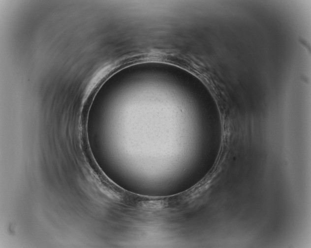 X0000102830102200808251142