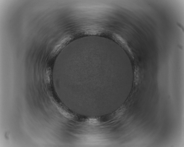 X0000102830114200808251142