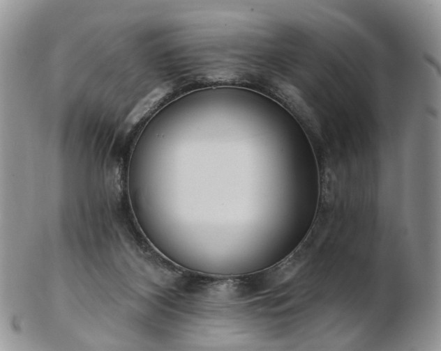 X0000102830116200808251142