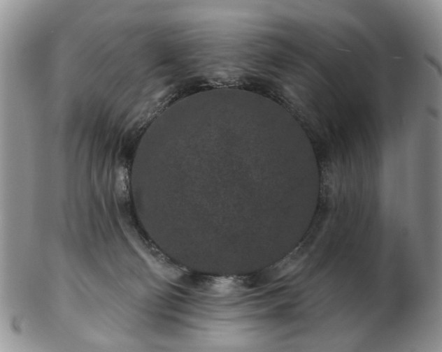 X0000102830130200808251142