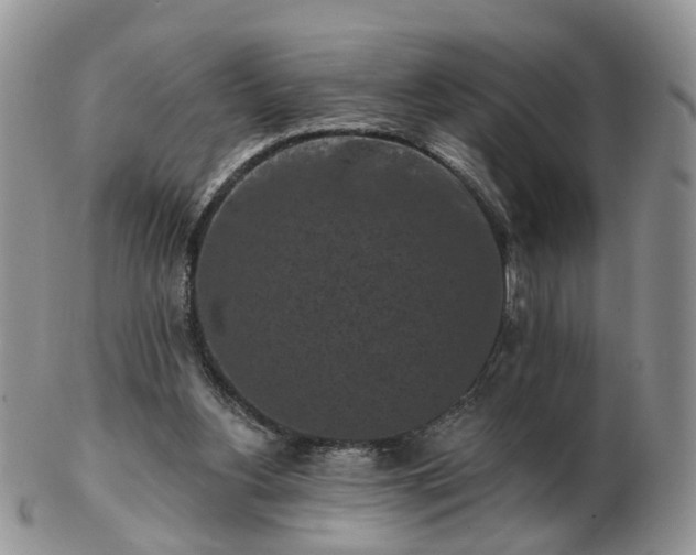 X0000102830156200808251141