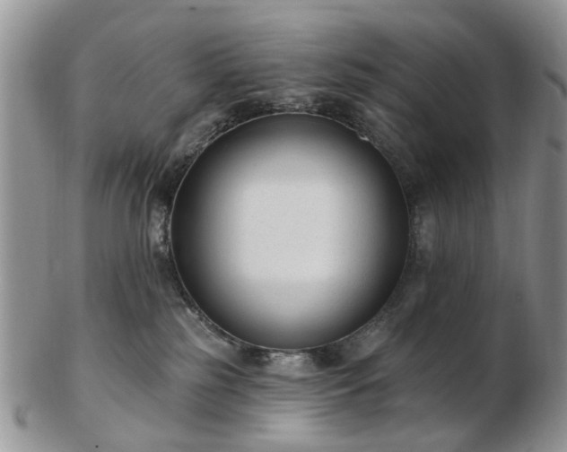 X0000102830185200808251142