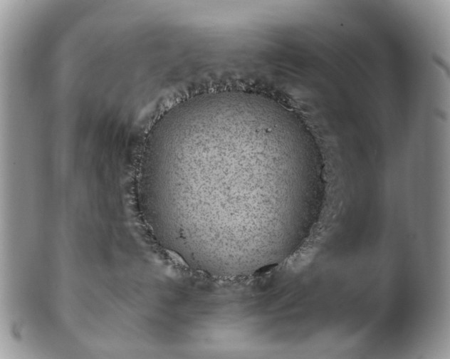 X0000102830192200808251142