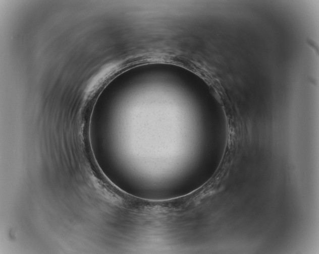 X0000102830197200808251141