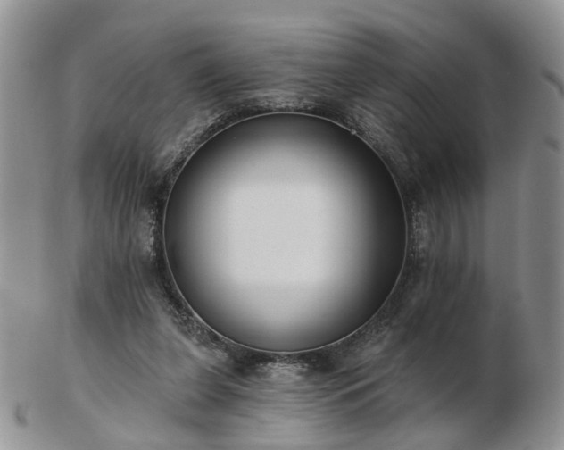 X0000102830255200808251140