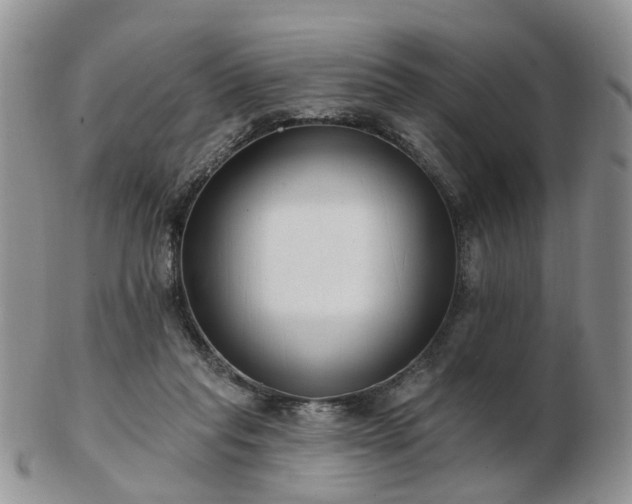 X0000102830261200808251140