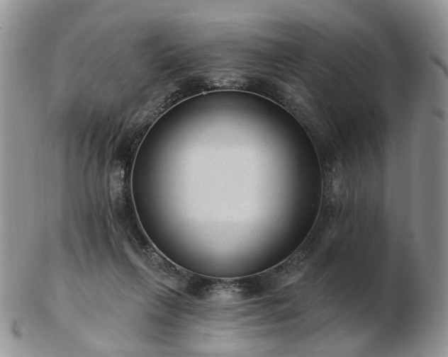 X0000102830263200808251140