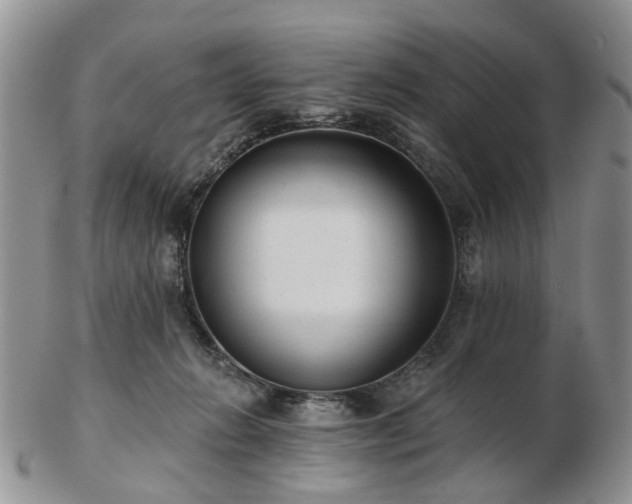 X0000102830270200808251140