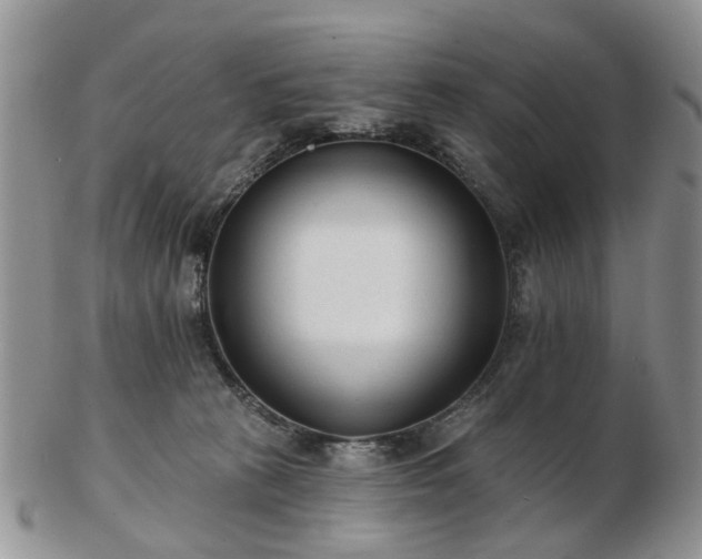 X0000102830273200808251140