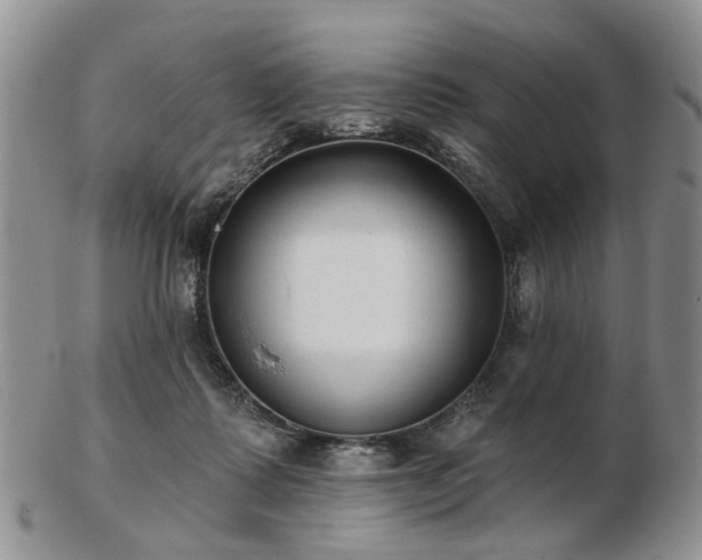 X0000102830315200808251139